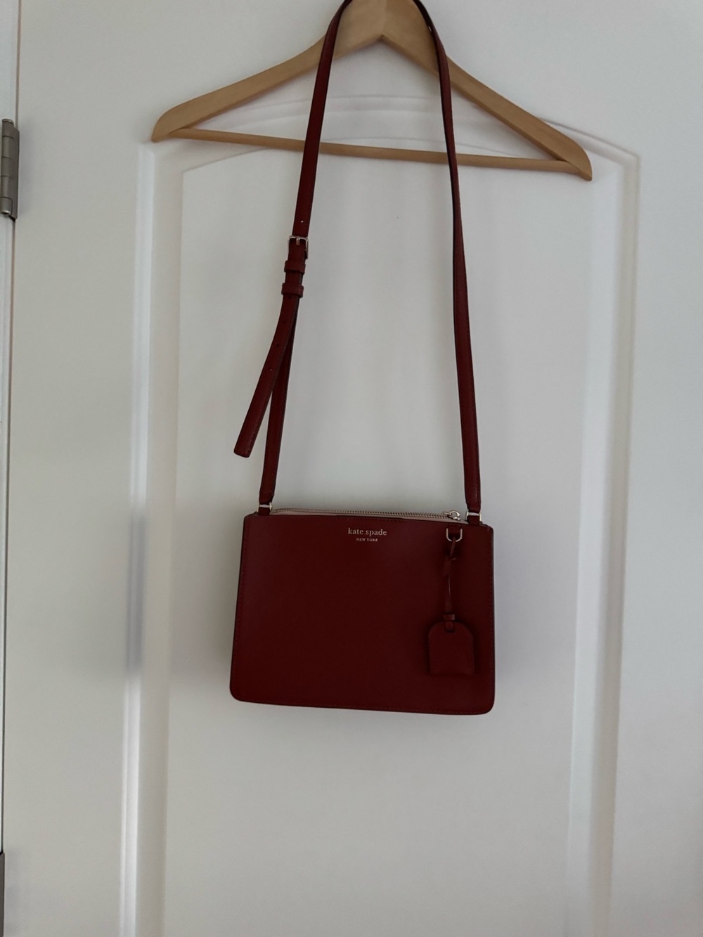 kate spade Crossbody Bag